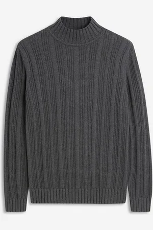 Cinque Strickpullover Strickpullover Cimensor - Regular Fit - Verkäufer: Robert Ley Damen & Herrenmoden GmbH & Co KG