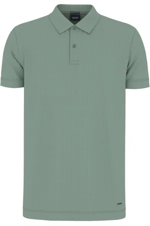 JOOP! T-Shirt - Verkäufer: Dettmer + Mueller KG