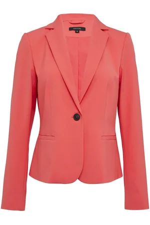 Comma, Outdoorjacke - Verkäufer: Dettmer + Mueller KG