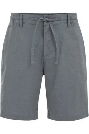WE Fashion Shorts (1-tlg) - Verkäufer: