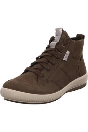 Legero Tanaro 5.0/Ossido Schnürstiefel - Verkäufer: Hilbers24