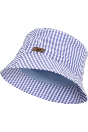 Trespass Schlupfmütze Berwick Bucket Hat - Verkäufer: 247Group GmbH