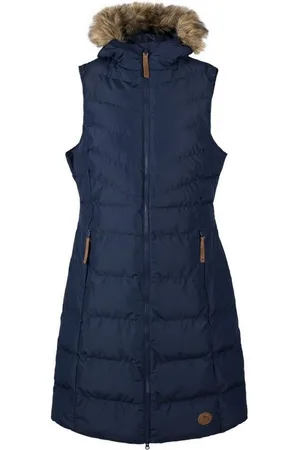 Trespass Sweatweste Audrey Gilet Casual Gilet - Verkäufer: 247Group GmbH