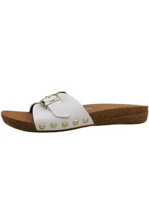 FitFlop Pantolette Pantolette - Verkäufer: H&D Schuhcompany