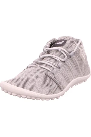 leguano Sneaker - Verkäufer: Hilbers24