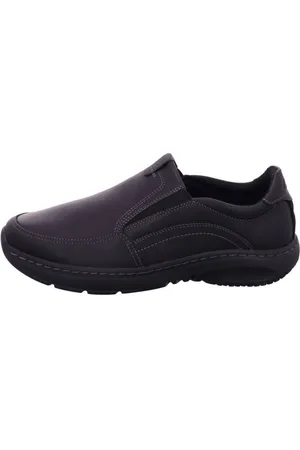 Clarks Slipper - Verkäufer: 7seasTrading GmbH