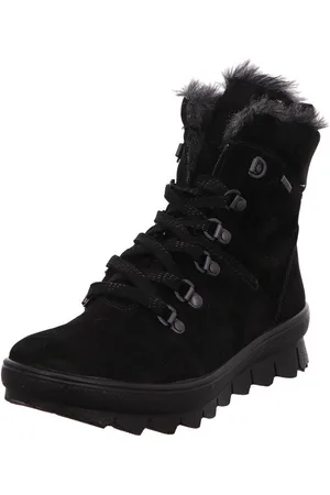 Legero Novara Schnürstiefel - Verkäufer: Hilbers24