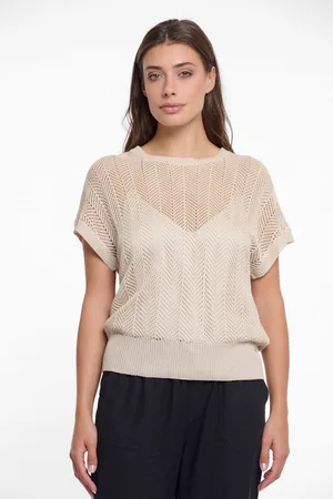 Rino & Pelle Shirttop - Verkäufer: Shop-Lieblingsplatz