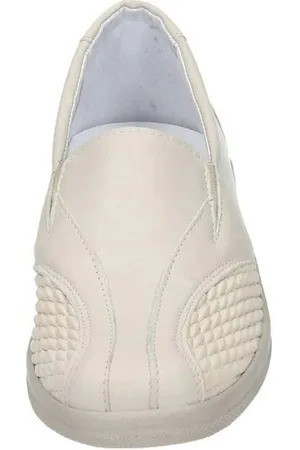 Comfortabel Slipper - Verkäufer: Leicht & Co. GmbH