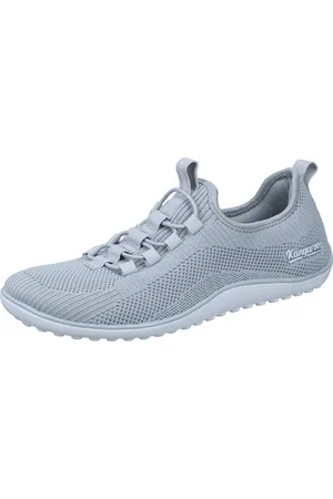 KangaROOS Slipper Slipper aus Textil - Verkäufer: PS shoe fashion GmbH
