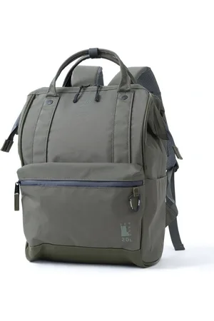 Anello Freizeitrucksack Expand3 - Verkäufer: 247Group GmbH