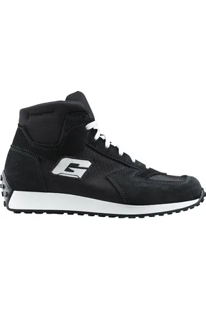 Gaerne G_Rue Aquatech Sneaker Motorradstiefel - Verkäufer: 247Group GmbH
