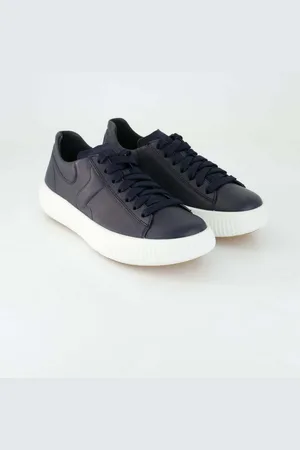 Legero T4 Jump Schnürschuh - Verkäufer: TRETTER-Schuhe