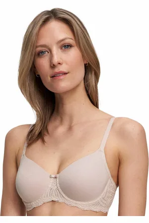 Susa Bügel-BH 8180_sand_249 - Verkäufer: mm-dessous