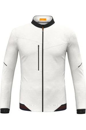 Salewa Funktionsjacke Pedroc Pl 2 Herren Jacket. - - Verkäufer: kletterbude