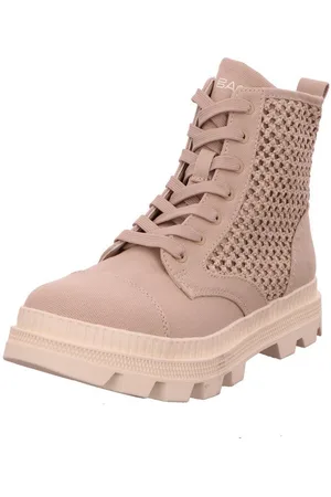 Bagatt Daiquiri Schnürstiefel - Verkäufer: Hilbers24