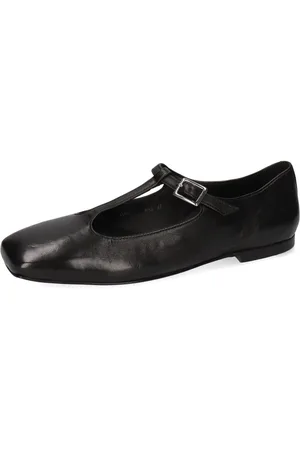 Melvin & Hamilton Livia 8 Ballerina - Verkäufer: