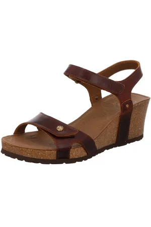 Panama Jack Sandale - Verkäufer: schuhschaufenster