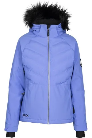 DLX Winterjacke Gaynor Ski Jacket - Verkäufer: 247Group GmbH