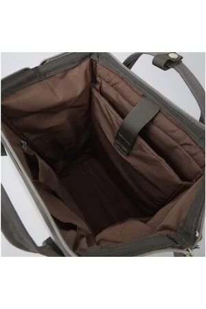 Anello Freizeitrucksack Cross Bottle - Verkäufer: 247Group GmbH