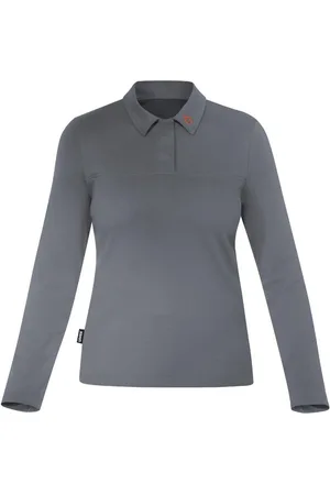 Uvex Poloshirt Poloshirt Multifunction - Verkäufer: 247Group GmbH