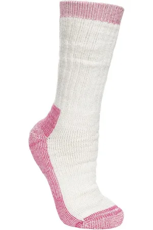 DLX Socken Springing Socks - Verkäufer: 247Group GmbH