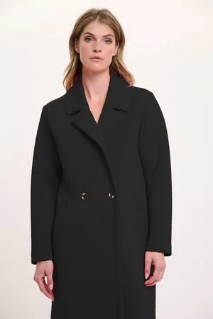 Rino & Pelle Jackenblazer - Verkäufer: Modehaus Manhenke