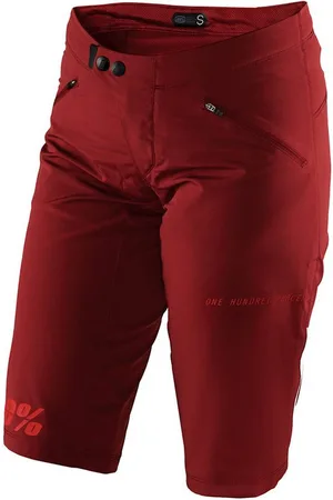 100% Fahrradhose Ridecamp Damen Short - - Verkäufer: Hoco Online GmbH