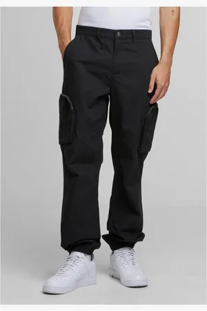Urban classics Cargohose RipstopLoose Fit Cargo Pants - Verkäufer: 247Group GmbH