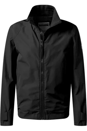 Strellson Steppjacke - Verkäufer: Modehaus Manhenke