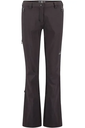 mc kinley Zip-off-Hose Da.-Hose Madok wms - Verkäufer: Intersport Haindl