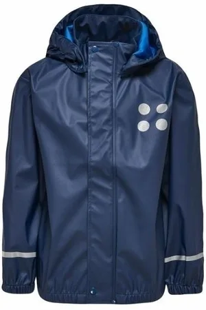 Lego Regenjacke JONATHAN 101 - RAIN JACKET - Verkäufer: Sport Erdl