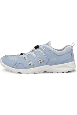 Ecco Terracruise LT W Wanderschuh - Verkäufer: Schuhe-Sport