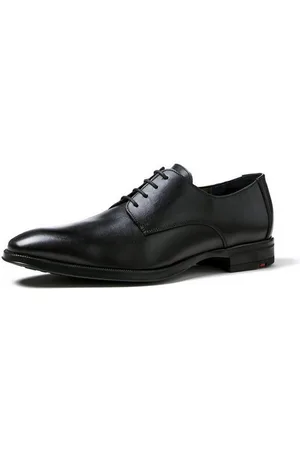 Lloyd Regular fit Schnürschuh (1-tlg) - Verkäufer: The Platform Group