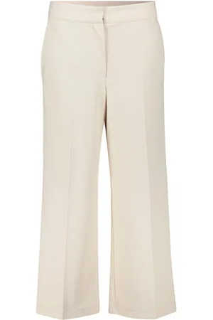 Betty Barclay Bequeme Jeans - Verkäufer: Dettmer + Mueller KG