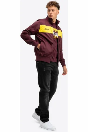 Lonsdale London Trainingsjacke Alnwick Trainingsjacke Schmale Passform - Verkäufer: 247Group GmbH