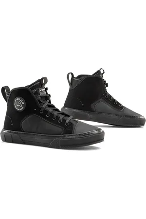 Falco Sneaker Starboy 4 Motorradstiefel - Verkäufer: 247Group GmbH