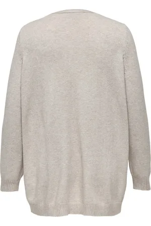 ONLY Strickjacke - Verkäufer: Bekleidungshäuser Karl Vockeroth GmbH