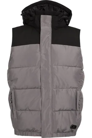 Trespass Sweatweste Bruno Casual Gilet - Verkäufer: 247Group GmbH