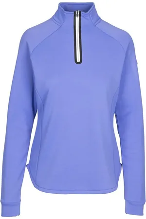 DLX Longsleeve Mhairi Top - Verkäufer: 247Group GmbH