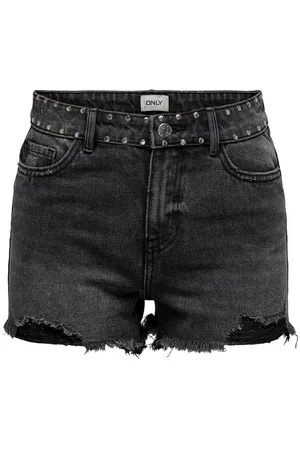 ONLY Shorts - Verkäufer: Bekleidungshäuser Karl Vockeroth GmbH