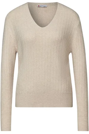Street one Strickpullover - Verkäufer: Bekleidungshäuser Karl Vockeroth GmbH