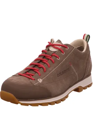Dolomite Hike Evo Gtx Wanderschuh - Verkäufer: Hilbers24