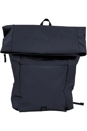 Anello Freizeitrucksack Neil - Verkäufer: 247Group GmbH