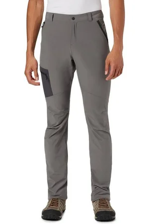 Columbia Trainingshose Triple Canyon Pant - Verkäufer: SportTimm