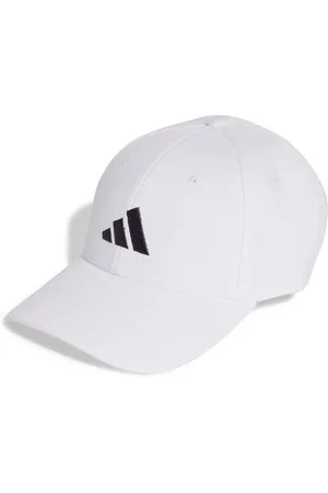 adidas Baseball Cap BB CAP COT NL - Verkäufer: Sport Erdl