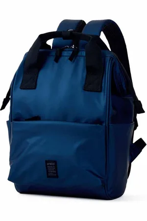 Anello Freizeitrucksack Neil - Verkäufer: 247Group GmbH
