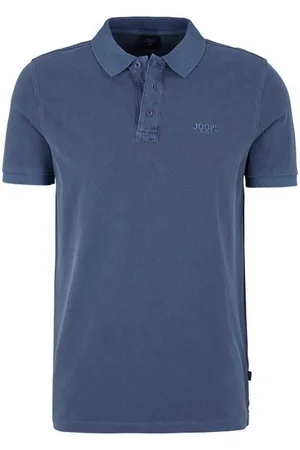 JOOP! T-Shirt - Verkäufer: Dettmer + Mueller KG