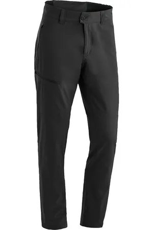 Maier Sports Funktionshose Hose Nil Loop - Verkäufer: Storer Handels GmbH