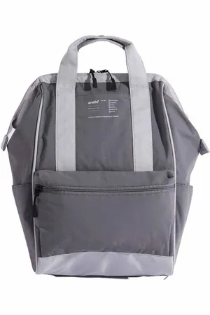 Anello Freizeitrucksack Guide - Verkäufer: 247Group GmbH